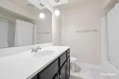 3758 Newcastle Drive SE, Grand Rapids, MI 49508 - Photo 29