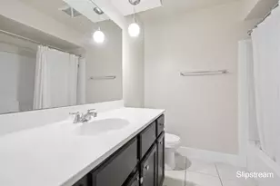 3758 Newcastle Dr SE, Grand Rapids, MI 49508 - Photo 29