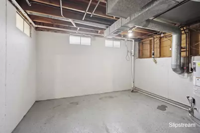 3758 Newcastle Drive SE, Grand Rapids, MI 49508 - Photo 19