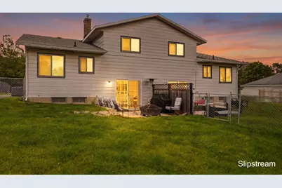 3758 Newcastle Drive SE, Grand Rapids, MI 49508 - Photo 39