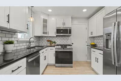 713 Leona Drive, Ann Arbor, MI 48103 - Photo 9
