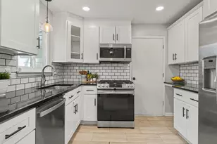 713 Leona Dr, Ann Arbor, MI 48103 - Photo 9