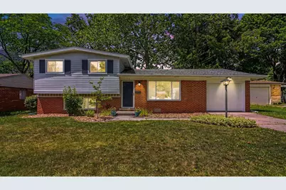 713 Leona Drive, Ann Arbor, MI 48103 - Photo 39