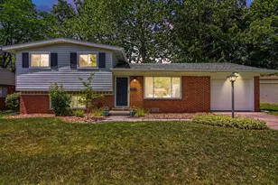 713 Leona Dr, Ann Arbor, MI 48103 - Photo 39