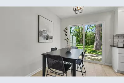 713 Leona Drive, Ann Arbor, MI 48103 - Photo 11