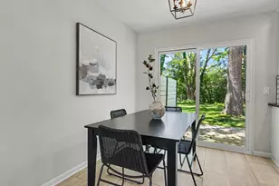 713 Leona Dr, Ann Arbor, MI 48103 - Photo 11