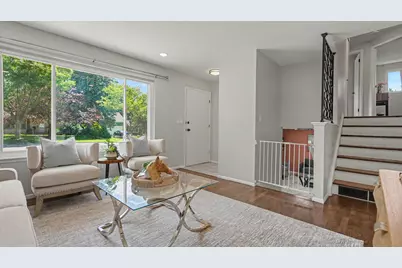 713 Leona Drive, Ann Arbor, MI 48103 - Photo 5