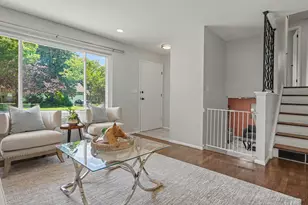 713 Leona Dr, Ann Arbor, MI 48103 - Photo 5