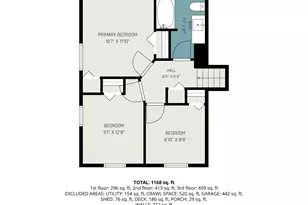 713 Leona Dr, Ann Arbor, MI 48103 - Photo 41