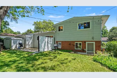 713 Leona Drive, Ann Arbor, MI 48103 - Photo 37