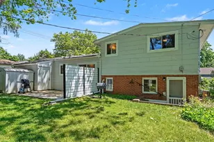713 Leona Dr, Ann Arbor, MI 48103 - Photo 37