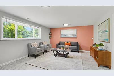 713 Leona Drive, Ann Arbor, MI 48103 - Photo 25