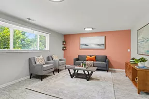 713 Leona Dr, Ann Arbor, MI 48103 - Photo 25