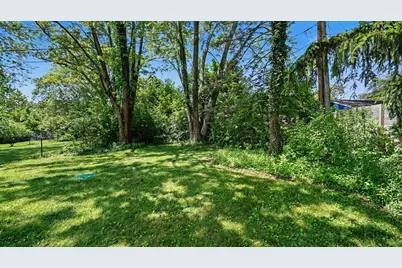 713 Leona Drive, Ann Arbor, MI 48103 - Photo 33