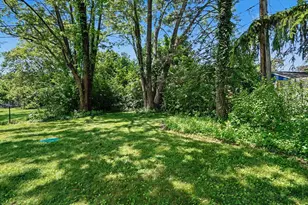 713 Leona Dr, Ann Arbor, MI 48103 - Photo 33