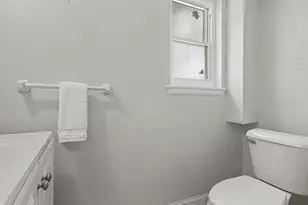 713 Leona Dr, Ann Arbor, MI 48103 - Photo 29
