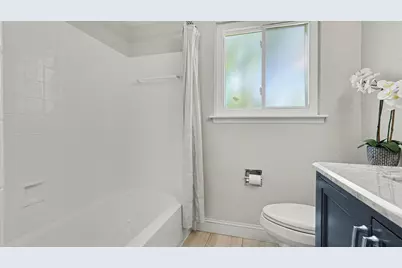 713 Leona Drive, Ann Arbor, MI 48103 - Photo 19