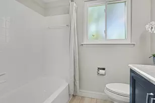 713 Leona Dr, Ann Arbor, MI 48103 - Photo 19