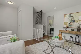 713 Leona Dr, Ann Arbor, MI 48103 - Photo 7