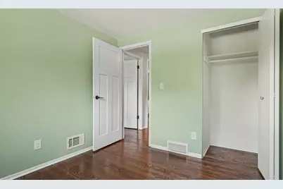 713 Leona Drive, Ann Arbor, MI 48103 - Photo 21