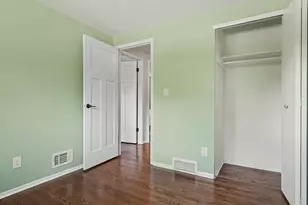 713 Leona Dr, Ann Arbor, MI 48103 - Photo 21