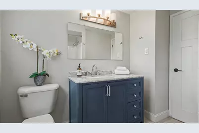 713 Leona Drive, Ann Arbor, MI 48103 - Photo 17