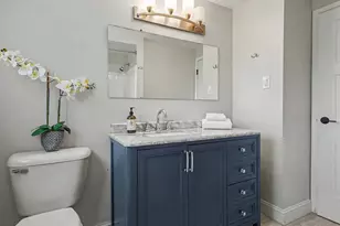 713 Leona Dr, Ann Arbor, MI 48103 - Photo 17