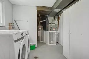 713 Leona Dr, Ann Arbor, MI 48103 - Photo 31