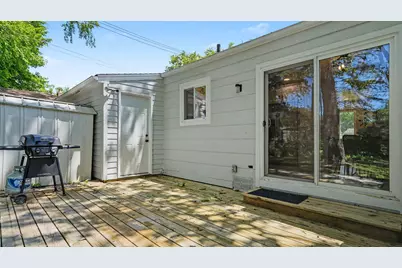 713 Leona Drive, Ann Arbor, MI 48103 - Photo 35