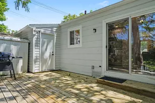 713 Leona Dr, Ann Arbor, MI 48103 - Photo 35