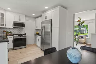 713 Leona Dr, Ann Arbor, MI 48103 - Photo 13
