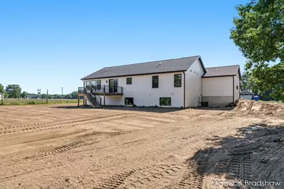 13792 84th Avenue, Coopersville, MI 49404 - Photo 49