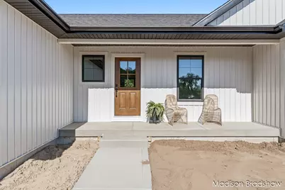 13792 84th Avenue, Coopersville, MI 49404 - Photo 5