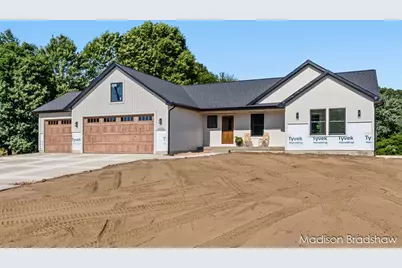 13792 84th Avenue, Coopersville, MI 49404 - Photo 55