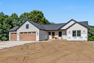 13792 84th Ave, Coopersville, MI 49404 - Photo 55
