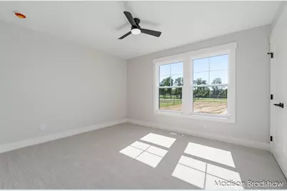 13792 84th Avenue, Coopersville, MI 49404 - Photo 35