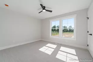 13792 84th Ave, Coopersville, MI 49404 - Photo 35