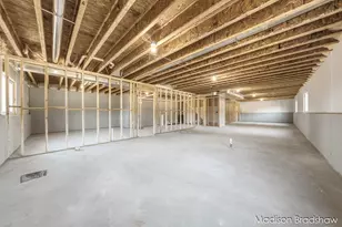 13792 84th Ave, Coopersville, MI 49404 - Photo 41