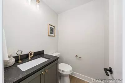 13792 84th Avenue, Coopersville, MI 49404 - Photo 25