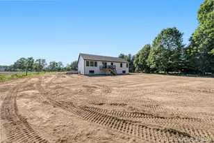 13792 84th Ave, Coopersville, MI 49404 - Photo 51