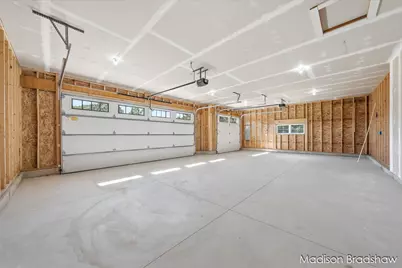 13792 84th Avenue, Coopersville, MI 49404 - Photo 39
