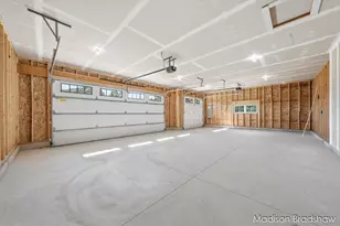 13792 84th Ave, Coopersville, MI 49404 - Photo 39