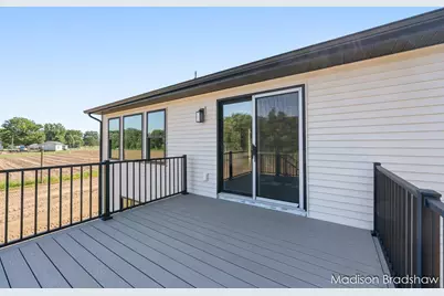 13792 84th Avenue, Coopersville, MI 49404 - Photo 47