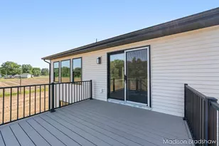 13792 84th Ave, Coopersville, MI 49404 - Photo 47
