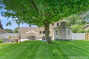 7366 Harmon Ln, Jenison, MI 49428 - Photo 39