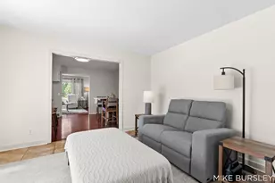 7366 Harmon Ln, Jenison, MI 49428 - Photo 15