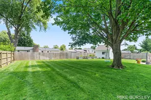 7366 Harmon Ln, Jenison, MI 49428 - Photo 41