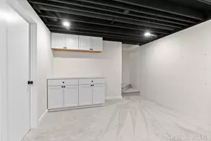 7366 Harmon Ln, Jenison, MI 49428 - Photo 29