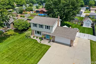 7366 Harmon Ln, Jenison, MI 49428 - Photo 45