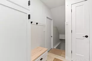 7366 Harmon Ln, Jenison, MI 49428 - Photo 17